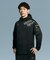 ムーブスポーツ MoveSport 【直営店限定】トレーニングジャケット