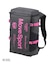 ムーブスポーツ MoveSport スクエアバッグ30 容量：約30L