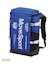 ムーブスポーツ MoveSport スクエアバッグ30 容量：約30L