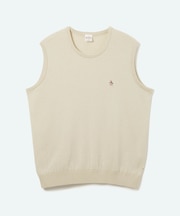 60’S KNIT VEST