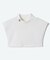 MOCK NECK DECK