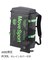 ムーブスポーツ MoveSport 【WEB限定】スクエアバッグ30 容量：約30L(レインカバー付き)