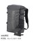 ムーブスポーツ MoveSport 【WEB限定】スクエアバッグ30 容量：約30L(レインカバー付き)