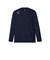 ムーブスポーツ MoveSport ワンポイントロングスリーブシャツ