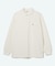 60’S RAGLAN SLEEVE POLO