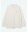 60’S RAGLAN SLEEVE POLO