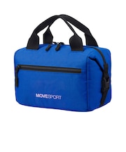 ムーブスポーツ MoveSport クーラーバッグ 容量：約4L