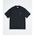 ペンギン バイ マンシングウェア penguin BY MUNSINGWEAR MOCK NECK GRAPHIC SHIRT