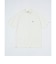 ペンギン バイ マンシングウェア penguin BY MUNSINGWEAR MOCK NECK GRAPHIC SHIRT