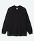 60’S MOCK NECK SHIRT