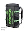 ムーブスポーツ MoveSport 【WEB限定】スクエアバッグ40 容量：約40L
