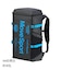 ムーブスポーツ MoveSport 【WEB限定】スクエアバッグ40 容量：約40L