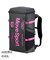 ムーブスポーツ MoveSport 【WEB限定】スクエアバッグ40 容量：約40L