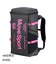 ムーブスポーツ MoveSport 【WEB限定】スクエアバッグ40 容量：約40L