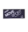 ムーブスポーツ MoveSport ジャカードフェイスタオル(今治)