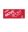 ムーブスポーツ MoveSport ジャカードフェイスタオル(今治)