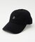 BASIC BASEBALL CAP