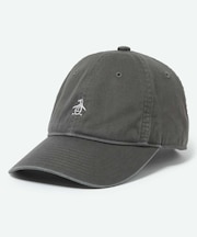 ペンギン バイ マンシングウェア penguin BY MUNSINGWEAR BASIC BASEBALL CAP
