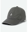 BASIC BASEBALL CAP