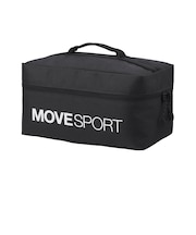 ムーブスポーツ MoveSport クーリングケース 容量：約7L