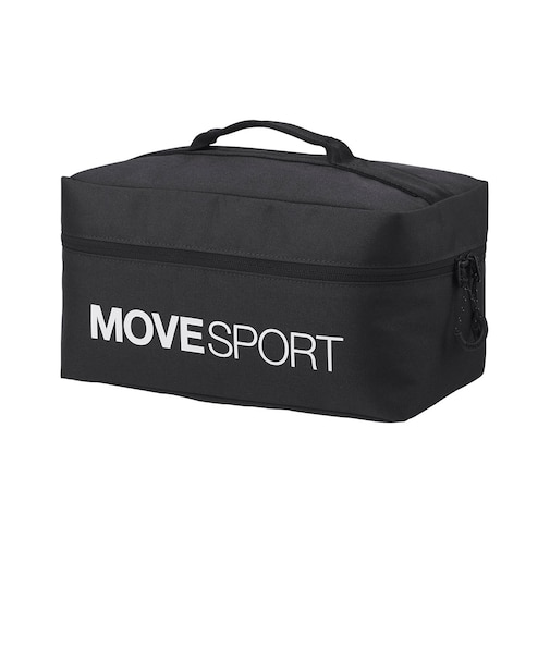 ムーブスポーツ MoveSport クーリングケース 容量：約7L