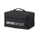 ムーブスポーツ MoveSport クーリングケース 容量：約7L