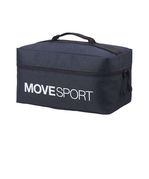 ムーブスポーツ MoveSport クーリングケース 容量：約7L
