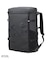 ムーブスポーツ MoveSport スクエアバッグ50 容量：約50L