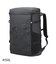 ムーブスポーツ MoveSport スクエアバッグ50 容量：約50L