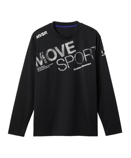 MoveSportのアウトレット通販｜三井アウトレットパーク オンライン