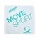ホワイト