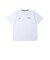 ムーブスポーツ MoveSport 【直営店限定】半袖Tシャツ