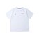 ムーブスポーツ MoveSport 【直営店限定】半袖Tシャツ