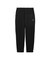 ムーブスポーツ MoveSport 【石川祐希選手着用｜ACTIVE SUITS】HEATNAVI ソフトシェル ロングパンツ