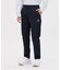 ムーブスポーツ MoveSport 【石川祐希選手着用｜ACTIVE SUITS】HEATNAVI ソフトシェル ロングパンツ