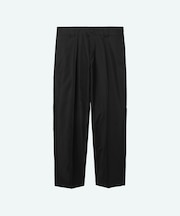 STRETCH CHINO PANTS