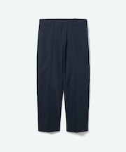 STRETCH CHINO PANTS