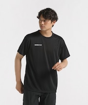 半袖Tシャツ