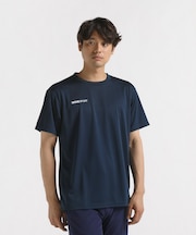 半袖Tシャツ
