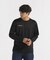 長袖Tシャツ