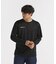 長袖Tシャツ