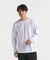 長袖Tシャツ