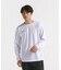 長袖Tシャツ
