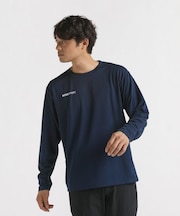 長袖Tシャツ