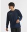 長袖Tシャツ
