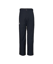 【SKI】INSULATED PANTS