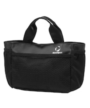 ミニトートバッグ