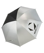 ムーブスポーツ MoveSport UVケアアンブレラ