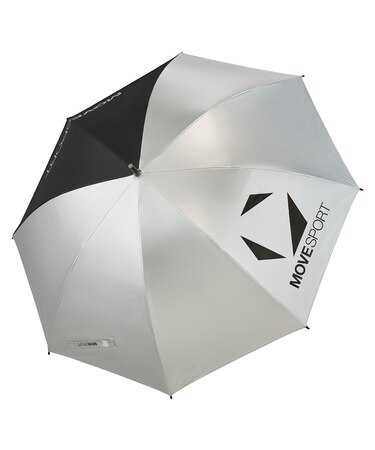 ムーブスポーツ MoveSport UVケアアンブレラ