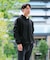 【直営店限定】スウェットジャケット